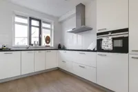 Peperboleet, Apeldoorn