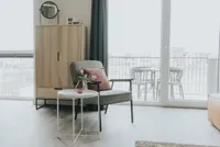 Homerusplein, Almere