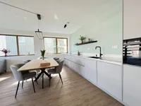Gedempte Zalmhaven, Rotterdam