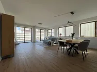 Gedempte Zalmhaven, Rotterdam