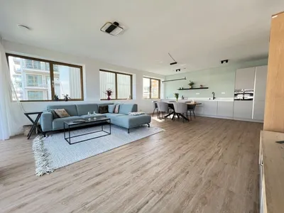 Gedempte Zalmhaven , 3016DT, Rotterdam, Zuid-Holland
