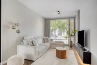 Cypruslaan, Rotterdam