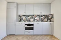 Nieuwe Laan, Amsterdam