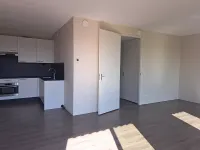 Overakker, Eindhoven