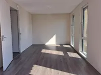 Overakker, Eindhoven
