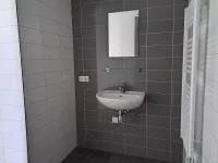 Overakker, Eindhoven