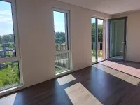 Overakker, Eindhoven