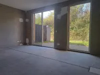 Overakker, Eindhoven