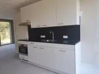 Overakker, Eindhoven