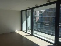 Anton Philipslaan, Eindhoven