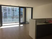 Anton Philipslaan, Eindhoven