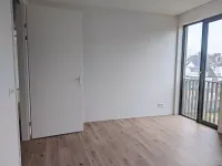 Willemstraat, Eindhoven