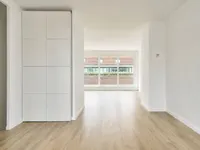 Reinwardtstraat, Amsterdam