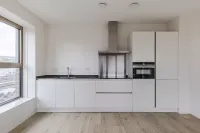 Sabapad, Haarlem
