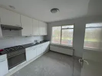 Geervliet, Amsterdam