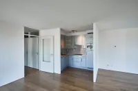 Prinses Marijkestraat, Den Haag