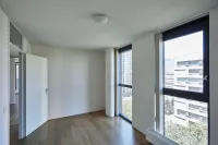 Prinses Marijkestraat, Den Haag