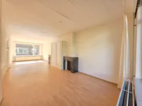 Van Houtenstraat, Rotterdam