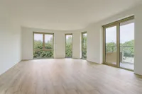 Christiaan Huygenshof, Amstelveen