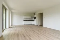Christiaan Huygenshof, Amstelveen