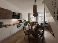 Bagijnenstraat, Deventer