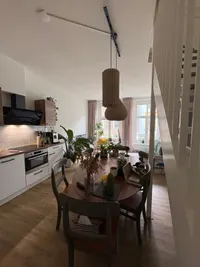 Bagijnenstraat, Deventer