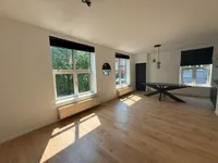 Westeinde, Arnhem