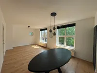 Westeinde, Arnhem