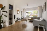 Nieuwe Veenendaalseweg, Rhenen