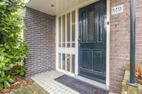 Nieuwe Veenendaalseweg, Rhenen