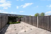 Holbeinstraat, Almere