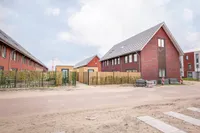 Antoon Coolenstraat, Waalwijk