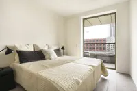 Lindenhoeveweg, Amsterdam