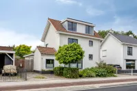Aimé Bonnastraat, Vianen