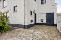 Aimé Bonnastraat, Vianen