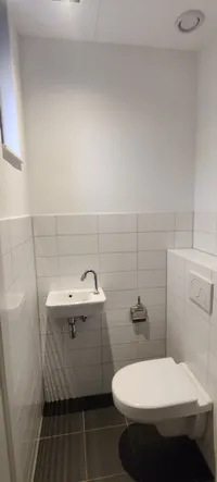 Ulperstraat, Rosmalen