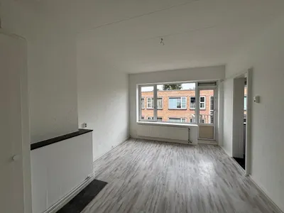 Finsestraat , 3028SK, Rotterdam, Zuid-Holland