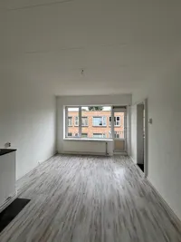Finsestraat, Rotterdam