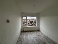 Finsestraat, Rotterdam