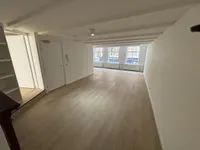 Korte Houtstraat, Den Haag