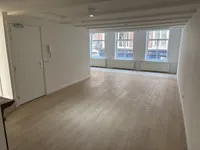 Korte Houtstraat, Den Haag