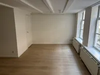 Korte Houtstraat, Den Haag
