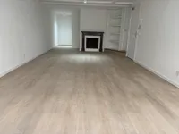 Korte Houtstraat, Den Haag