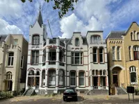 Apeldoornseweg, Arnhem