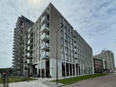 Artemisstraat , 2321LA, Leiden, Zuid-Holland