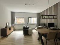 Broerenstraat, Arnhem