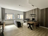 Broerenstraat, Arnhem