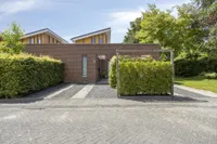 Schouw 54 59, Lelystad