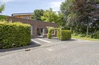Schouw 54 59, Lelystad