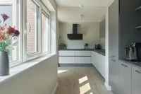 Cederlaan 9, Roden